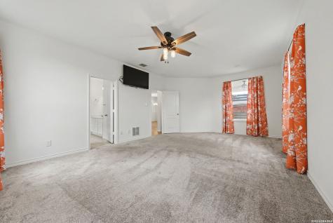 4568 Klein Meadows New Braunfels TX 78130