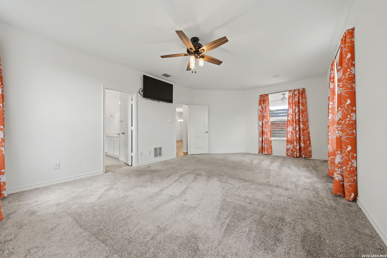 4568 Klein Meadows New Braunfels TX 78130