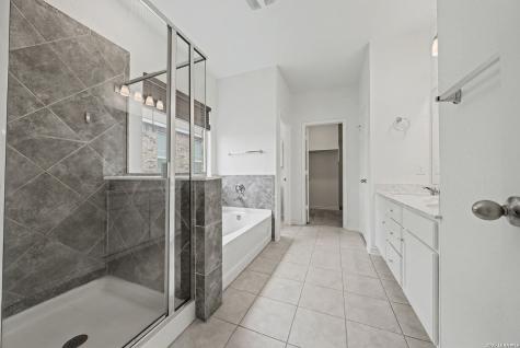 4568 Klein Meadows New Braunfels TX 78130