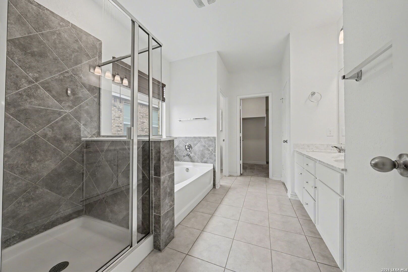 4568 Klein Meadows New Braunfels TX 78130