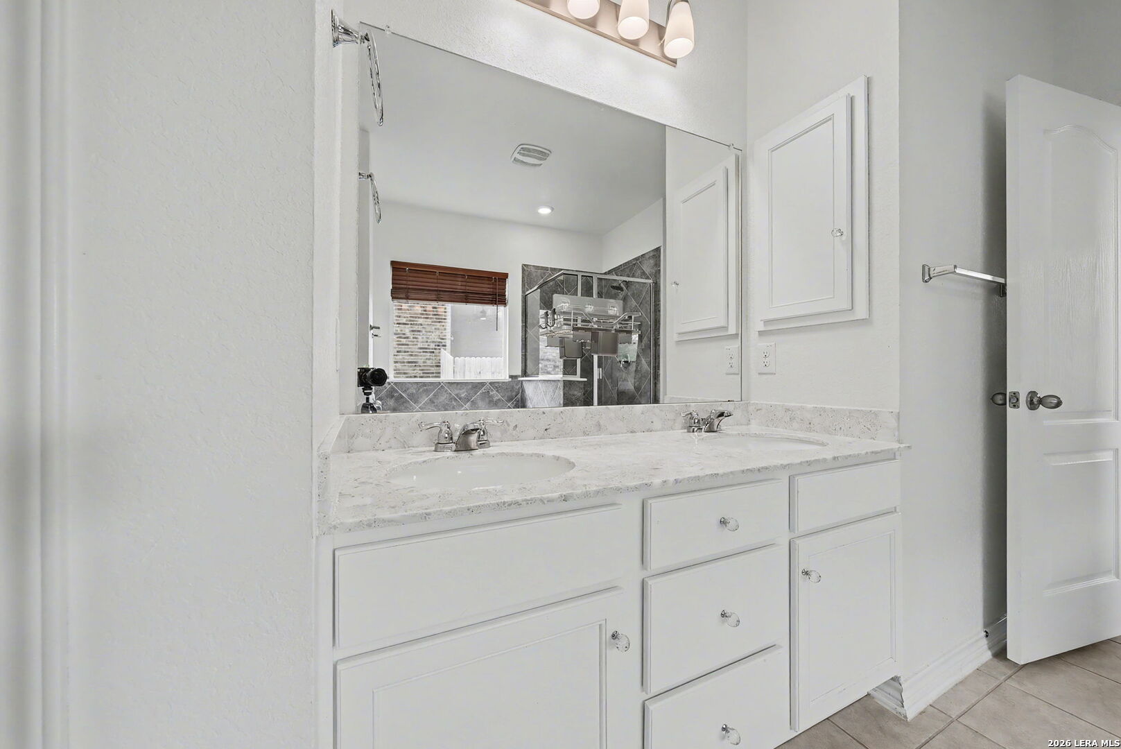 4568 Klein Meadows New Braunfels TX 78130