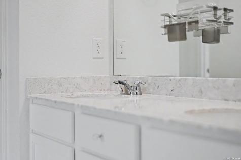 4568 Klein Meadows New Braunfels TX 78130