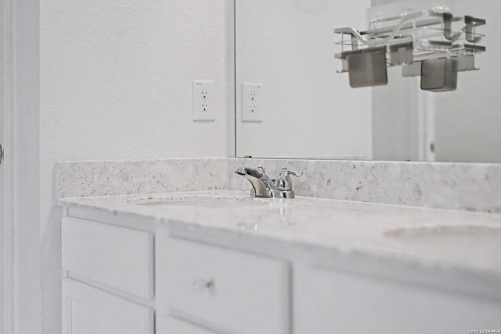4568 Klein Meadows New Braunfels TX 78130