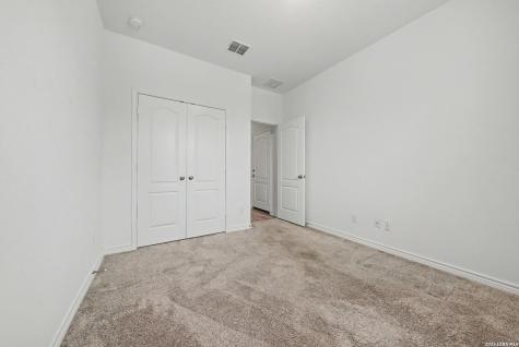 4568 Klein Meadows New Braunfels TX 78130