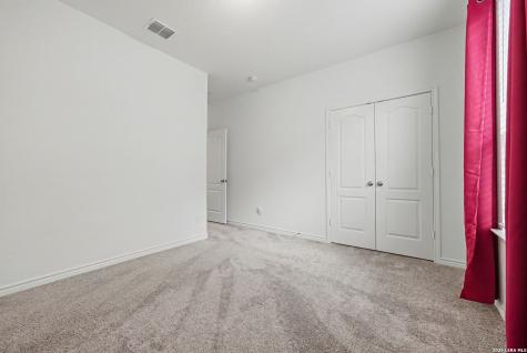 4568 Klein Meadows New Braunfels TX 78130