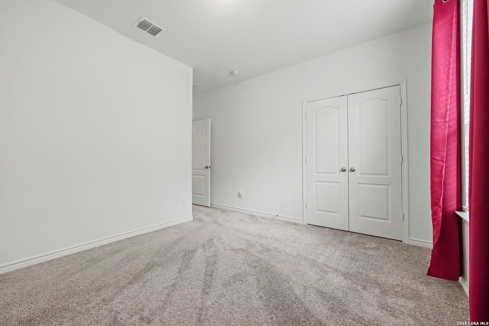 4568 Klein Meadows New Braunfels TX 78130