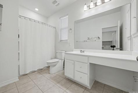 4568 Klein Meadows New Braunfels TX 78130