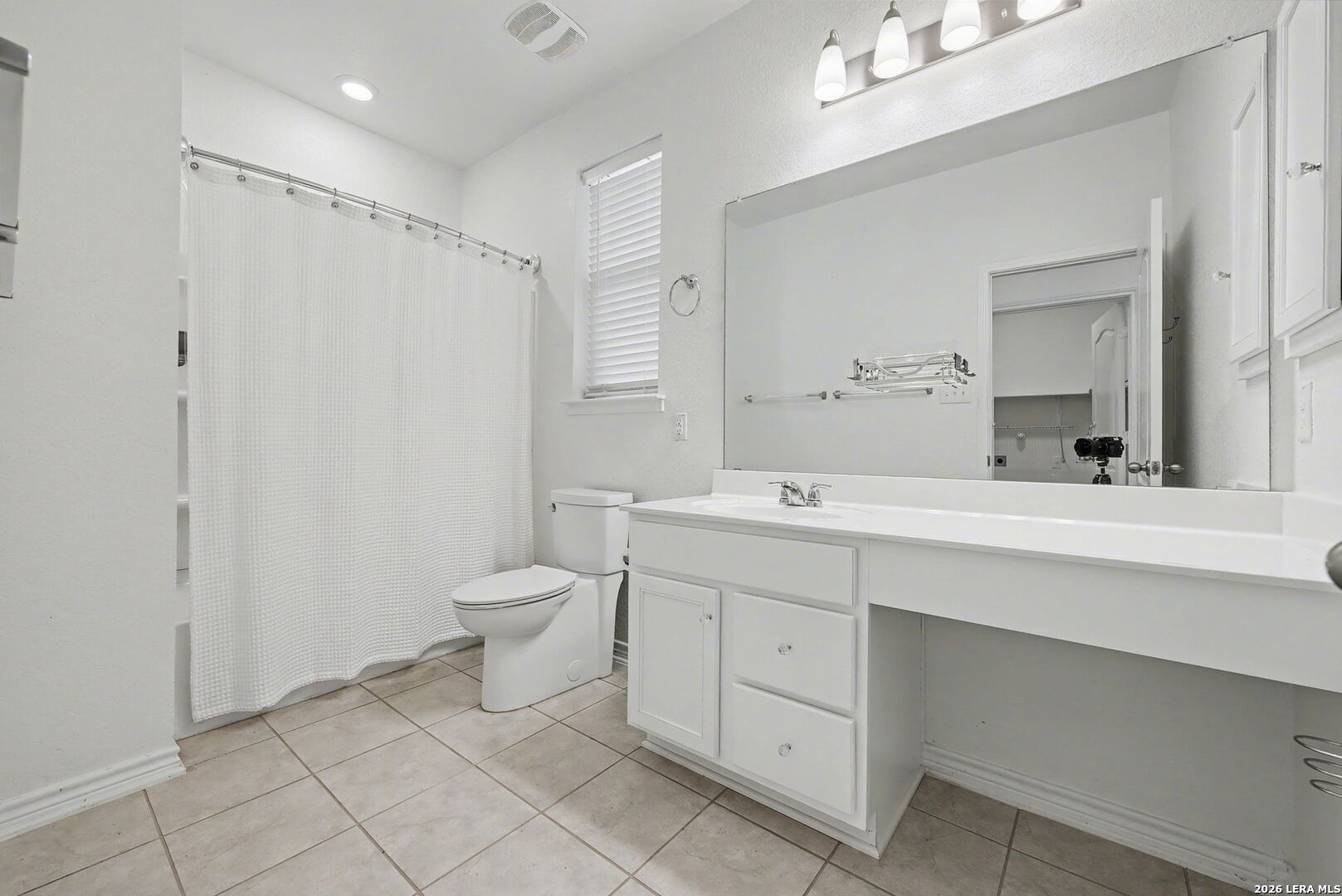 4568 Klein Meadows New Braunfels TX 78130