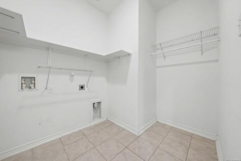 4568 Klein Meadows New Braunfels TX 78130