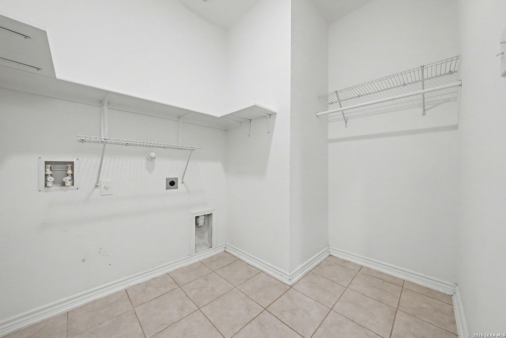 4568 Klein Meadows New Braunfels TX 78130