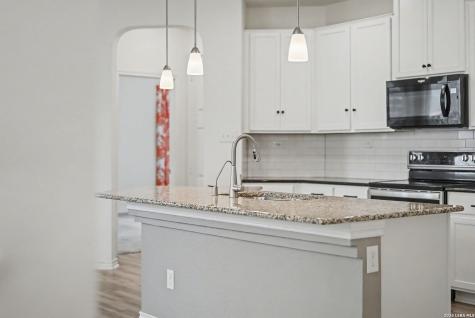 4568 Klein Meadows New Braunfels TX 78130