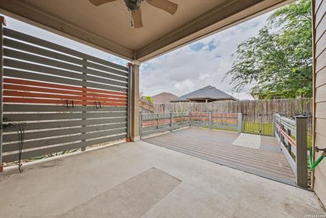 4568 Klein Meadows New Braunfels TX 78130