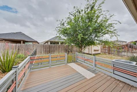 4568 Klein Meadows New Braunfels TX 78130