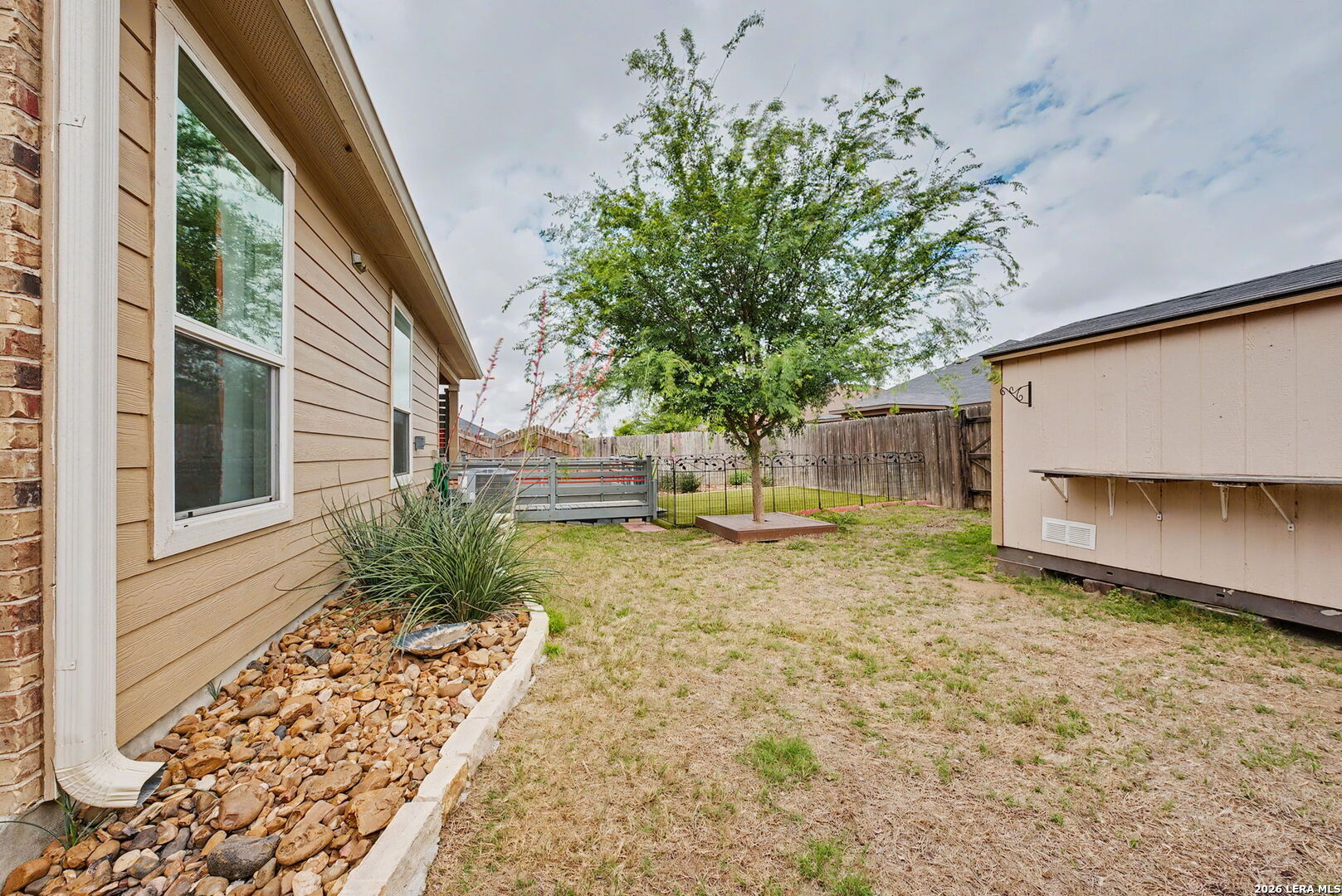 4568 Klein Meadows New Braunfels TX 78130