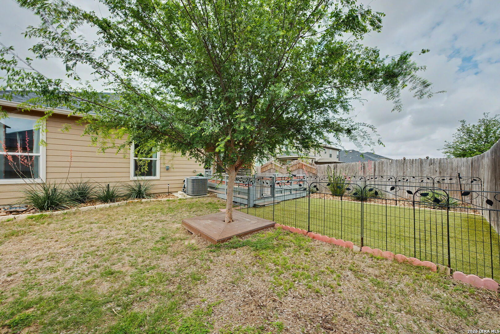 4568 Klein Meadows New Braunfels TX 78130