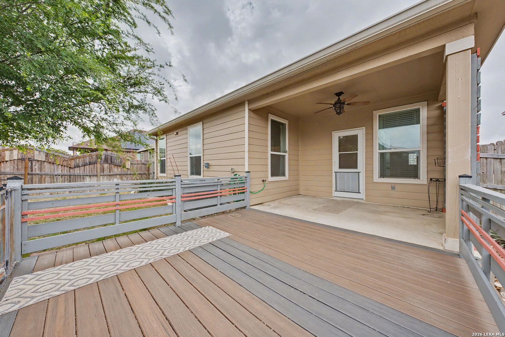 4568 Klein Meadows New Braunfels TX 78130