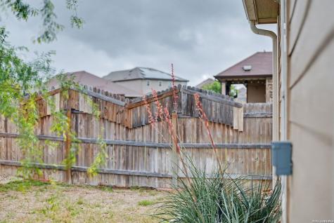 4568 Klein Meadows New Braunfels TX 78130