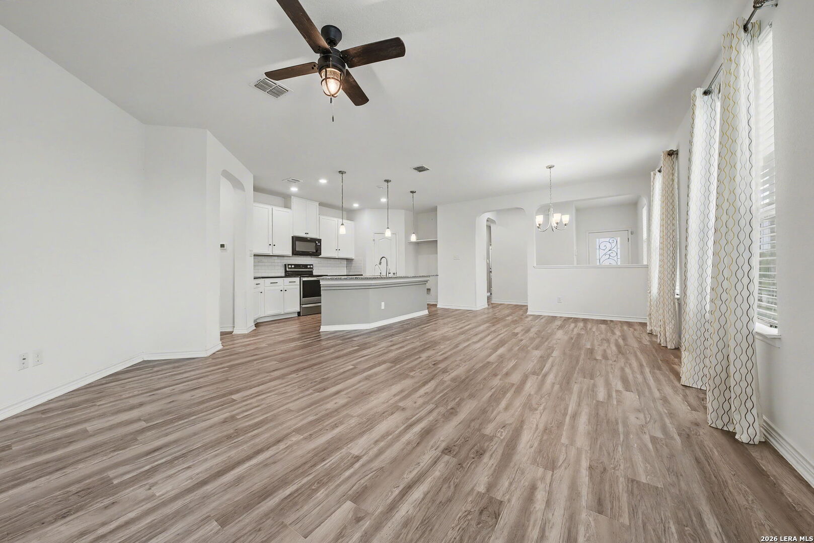 4568 Klein Meadows New Braunfels TX 78130