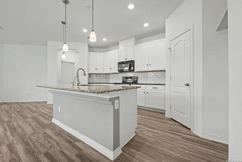 4568 Klein Meadows New Braunfels TX 78130