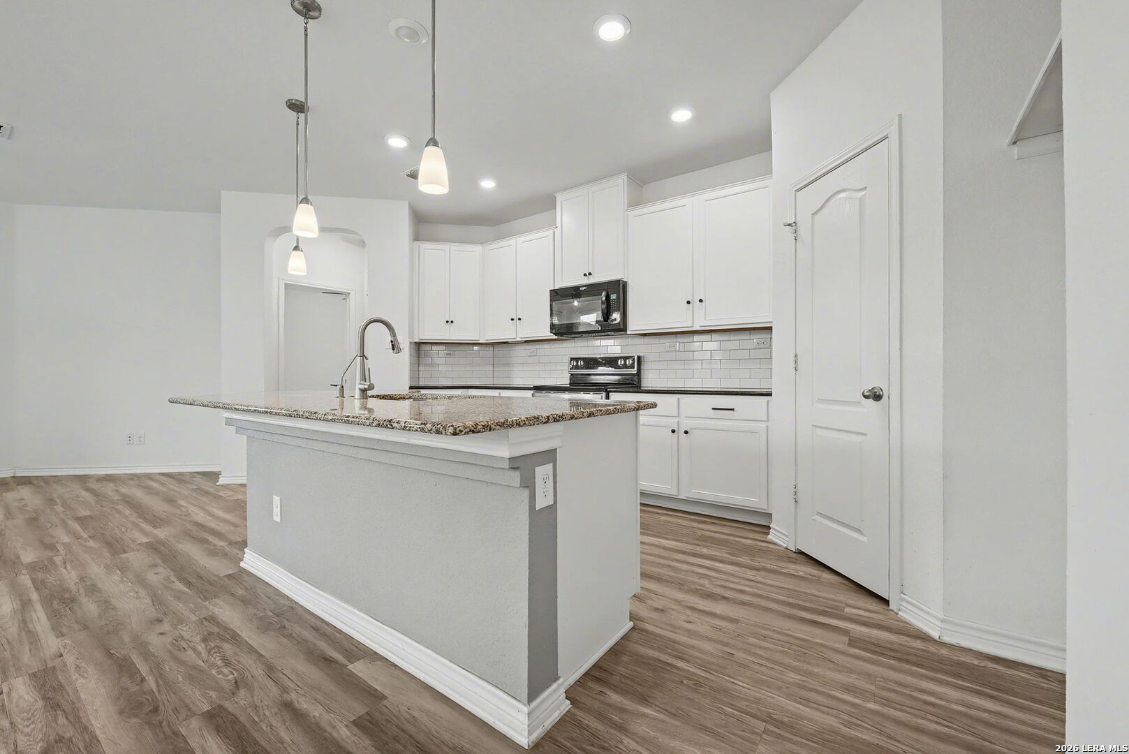 4568 Klein Meadows New Braunfels TX 78130