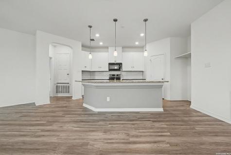 4568 Klein Meadows New Braunfels TX 78130