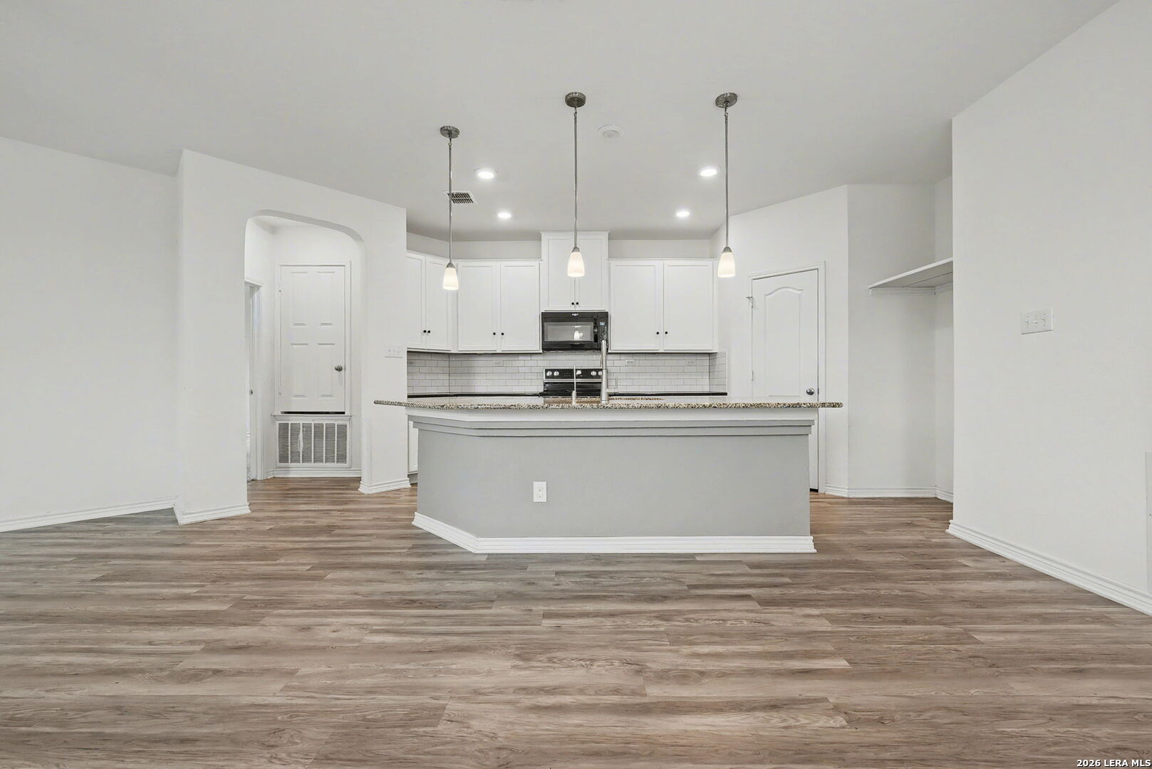 4568 Klein Meadows New Braunfels TX 78130