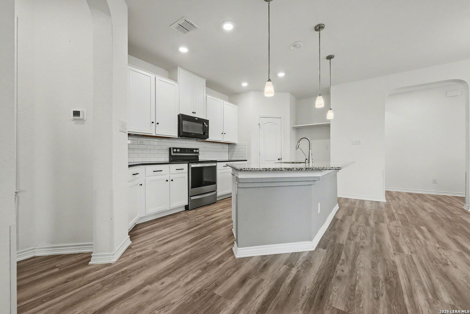 4568 Klein Meadows New Braunfels TX 78130