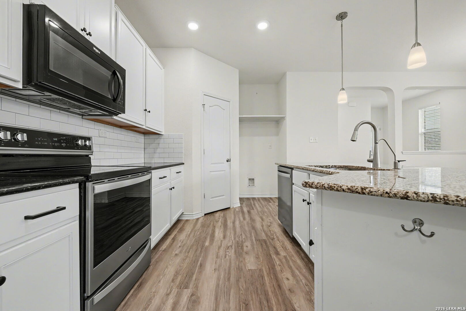 4568 Klein Meadows New Braunfels TX 78130