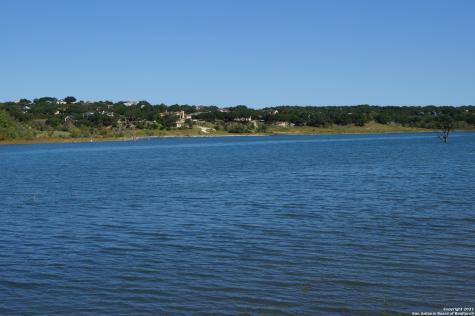 1966 Bella Vista Canyon Lake TX 78133