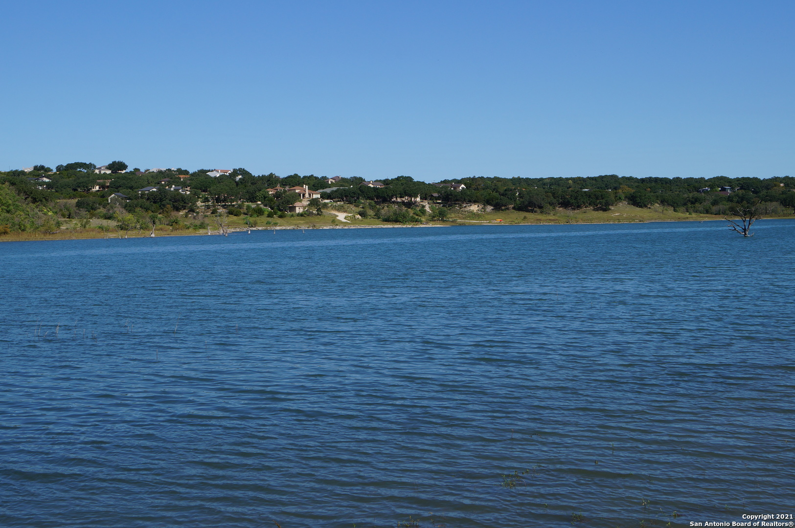 1966 Bella Vista Canyon Lake TX 78133