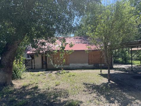 410 Amanda Street San Antonio TX 78220