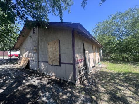 410 Amanda Street San Antonio TX 78220