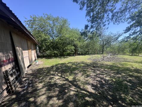 410 Amanda Street San Antonio TX 78220