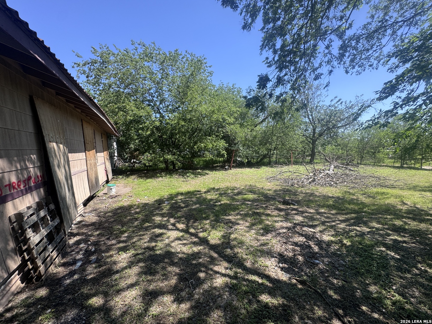 410 Amanda Street San Antonio TX 78220