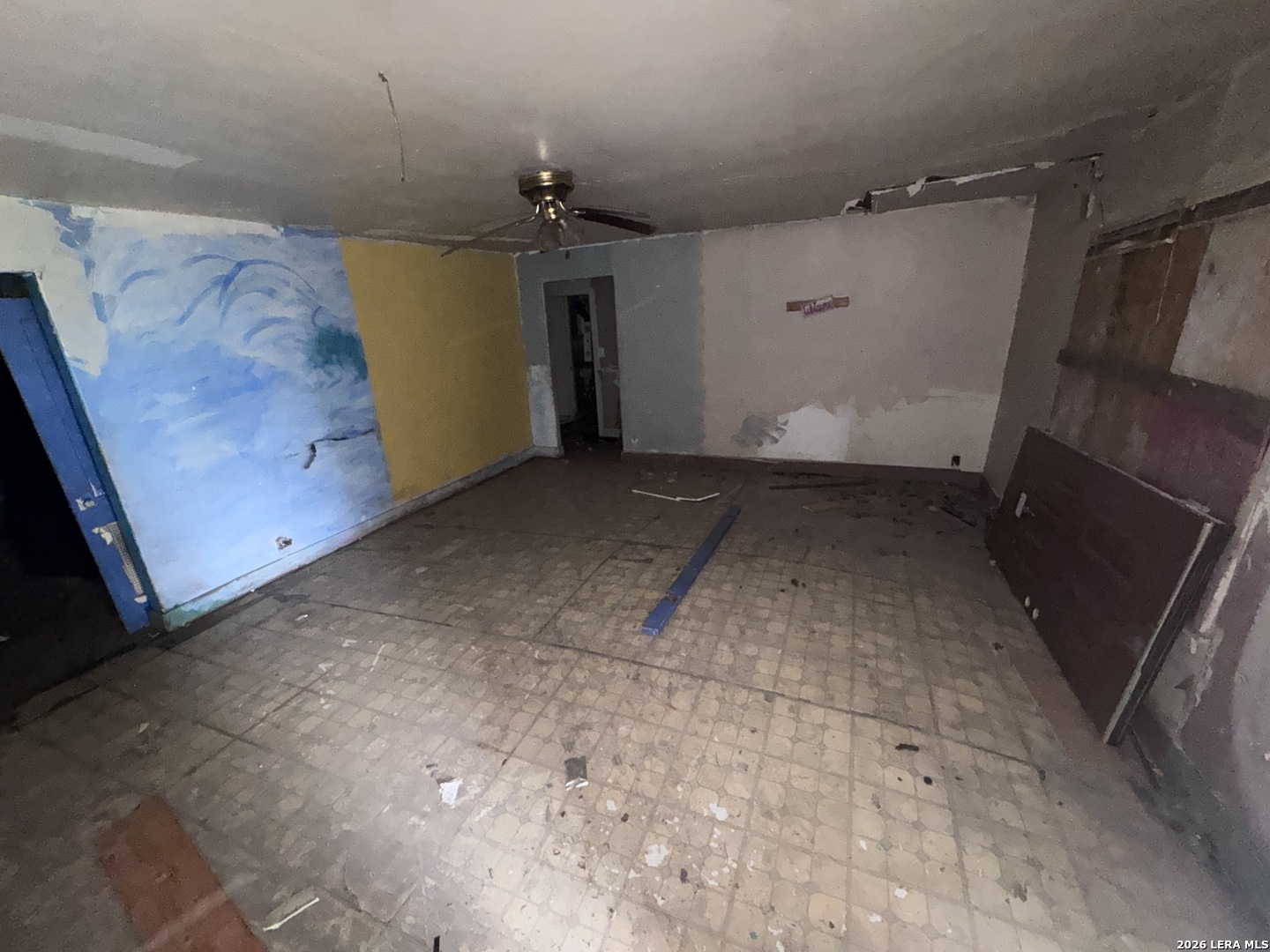 410 Amanda Street San Antonio TX 78220