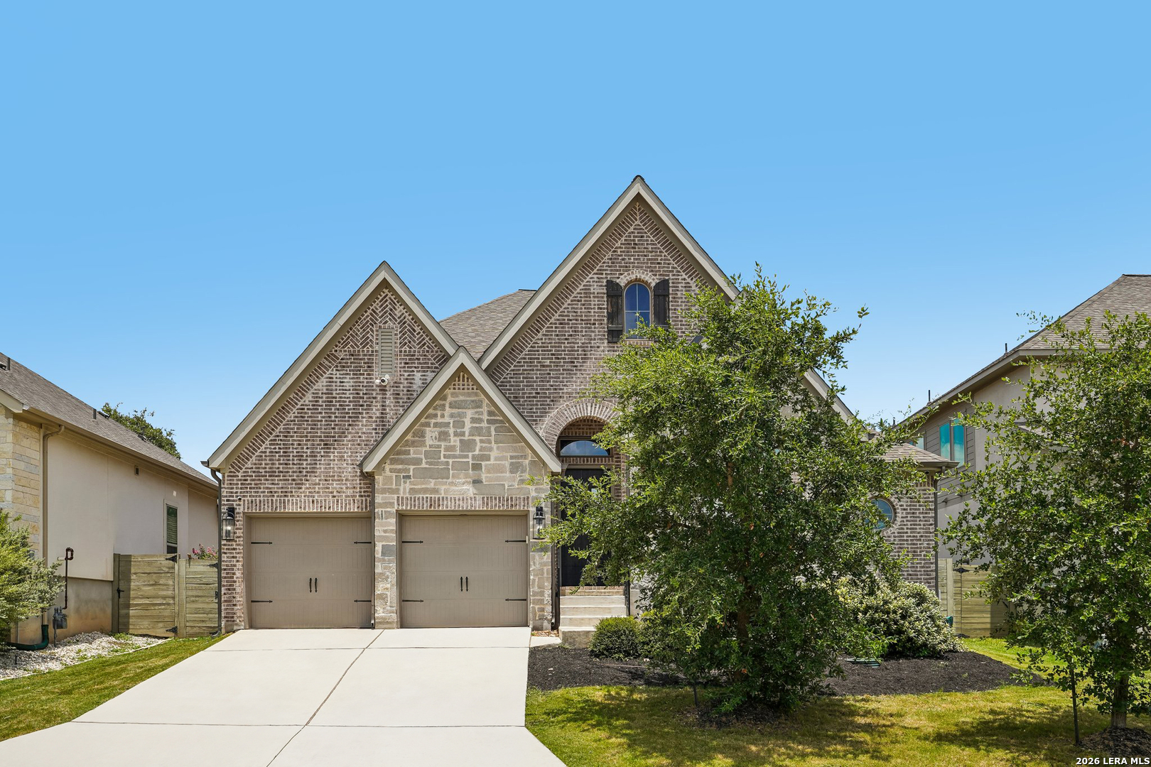 526 Orchard Way New Braunfels TX 78132