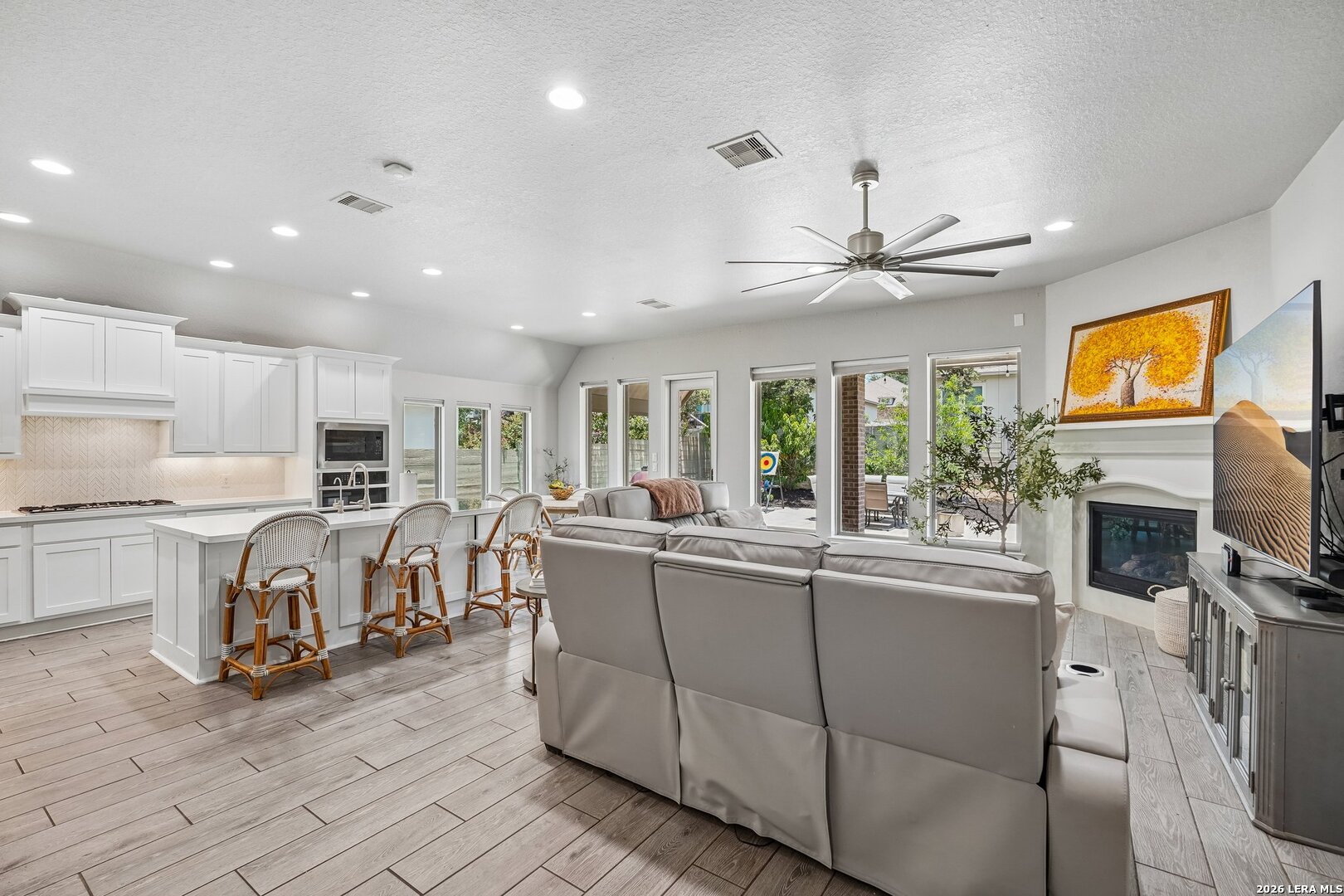 526 Orchard Way New Braunfels TX 78132