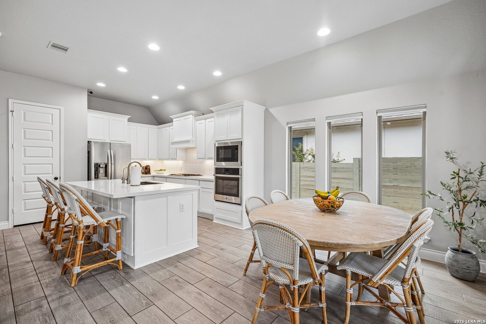 526 Orchard Way New Braunfels TX 78132