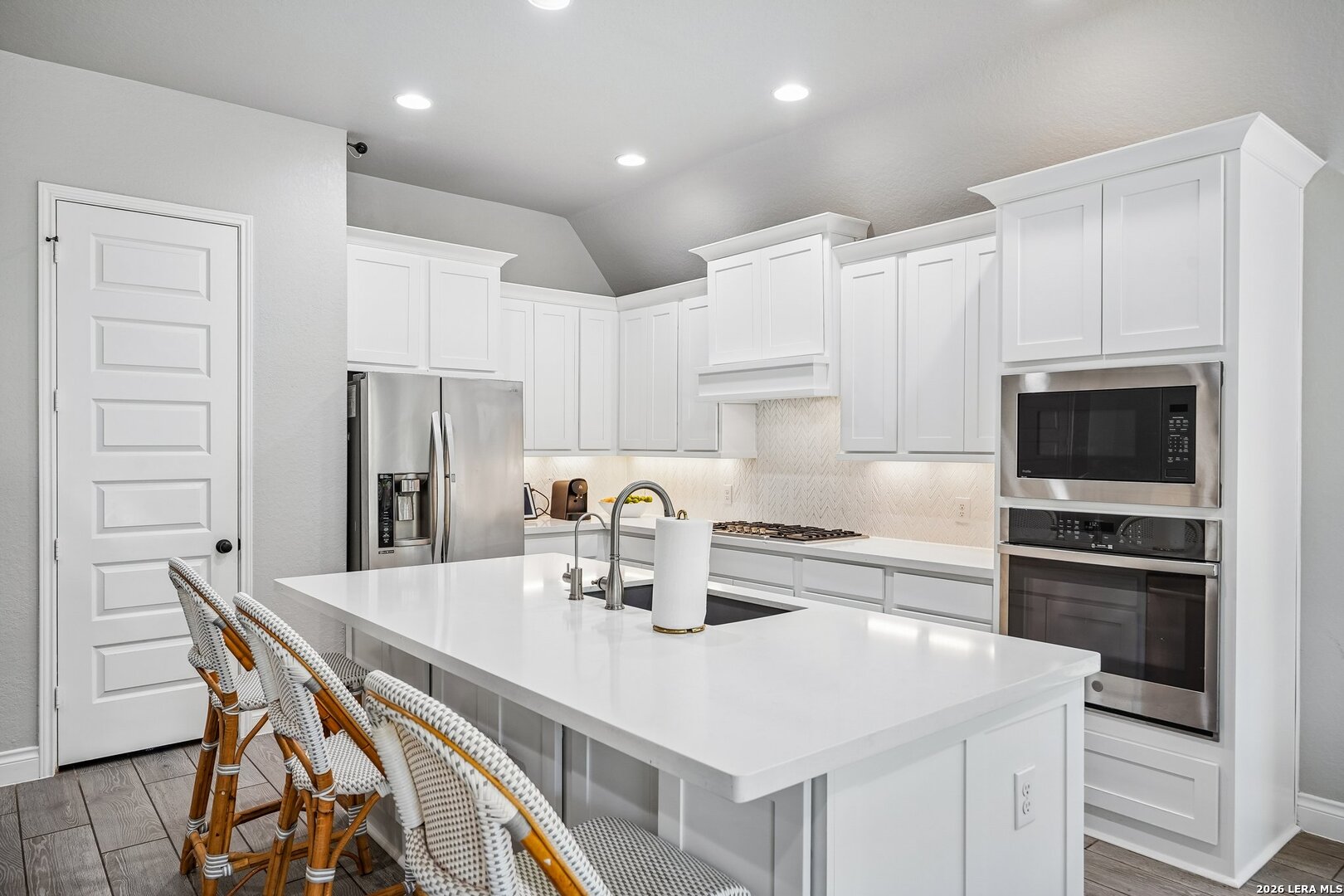 526 Orchard Way New Braunfels TX 78132