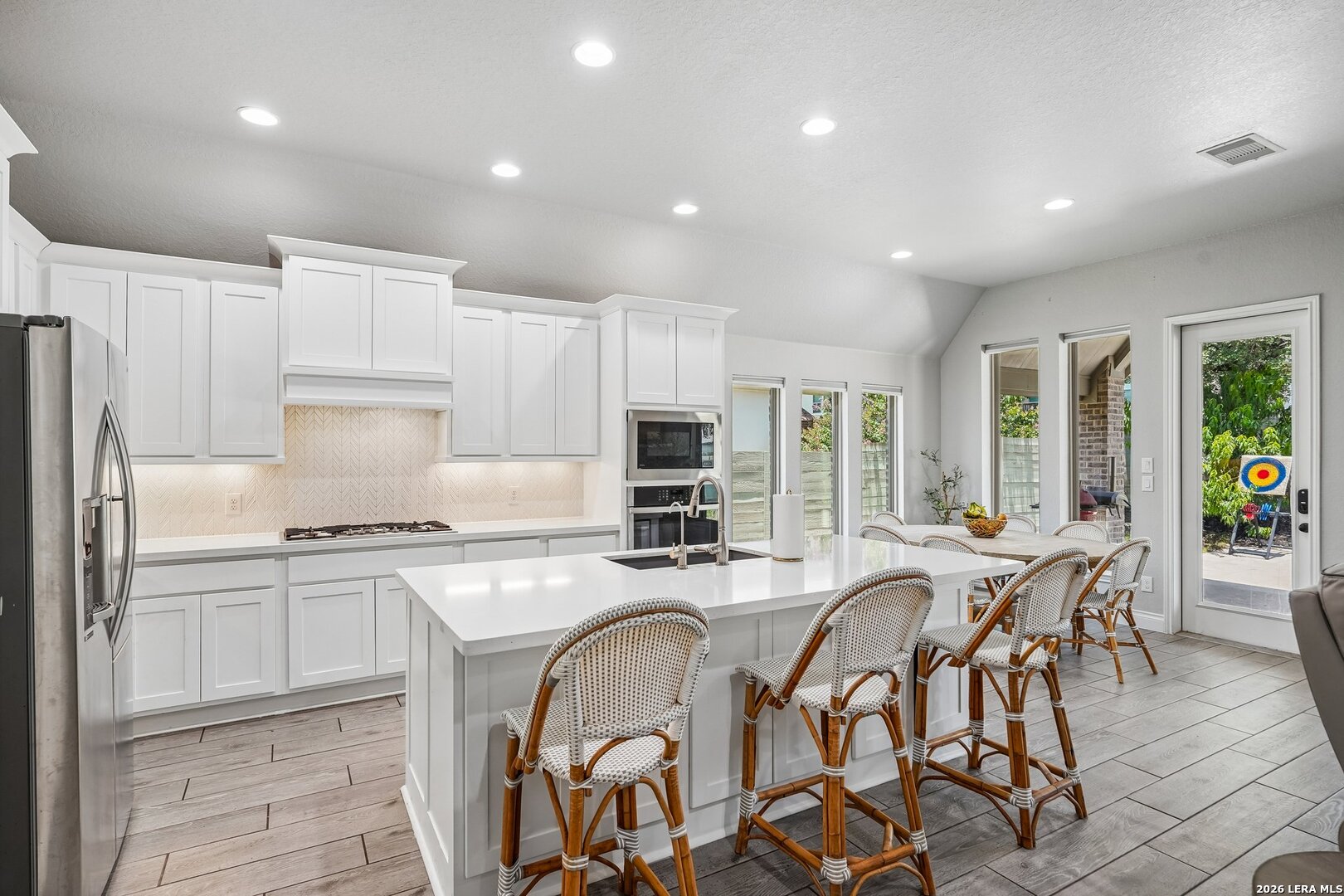 526 Orchard Way New Braunfels TX 78132
