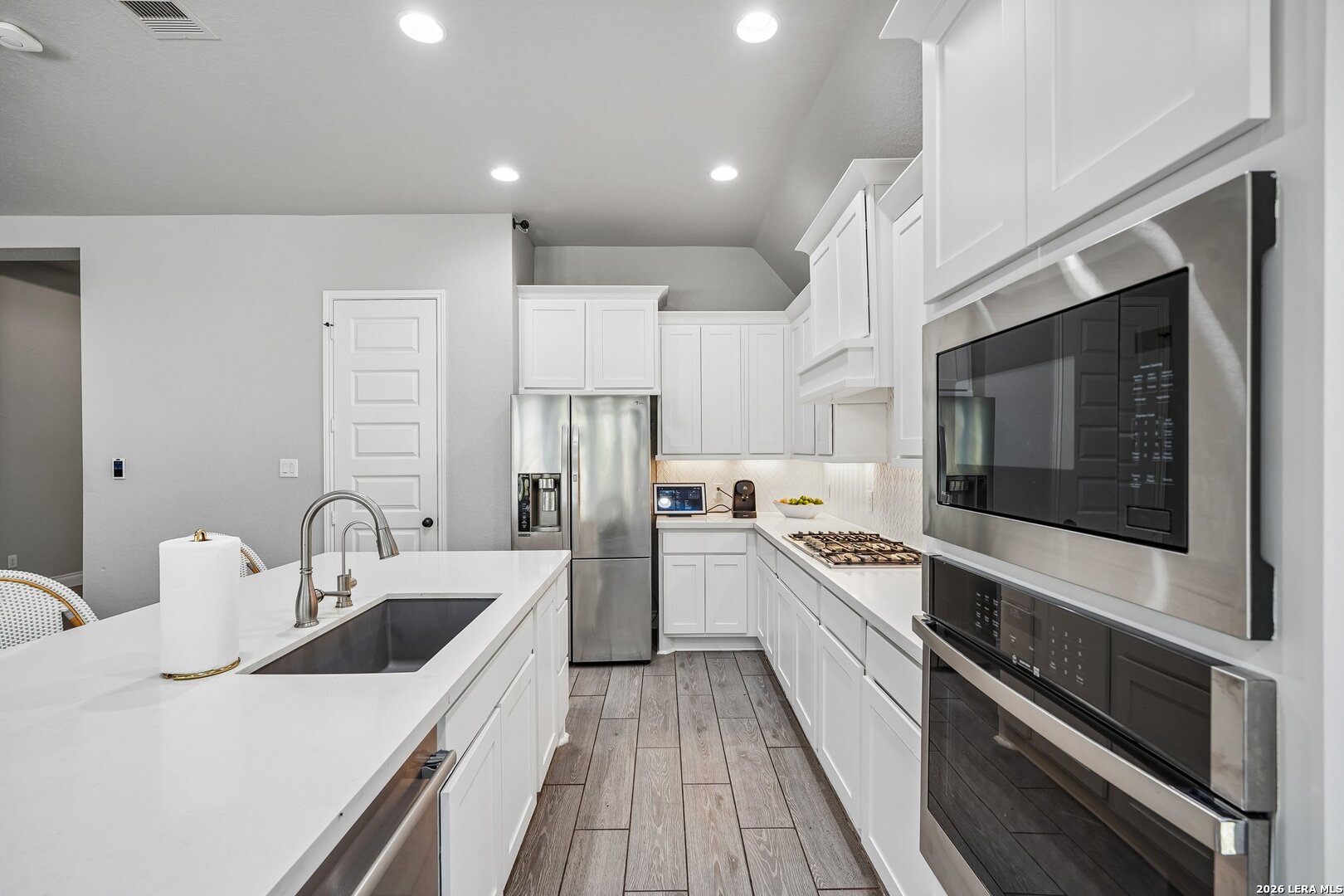 526 Orchard Way New Braunfels TX 78132