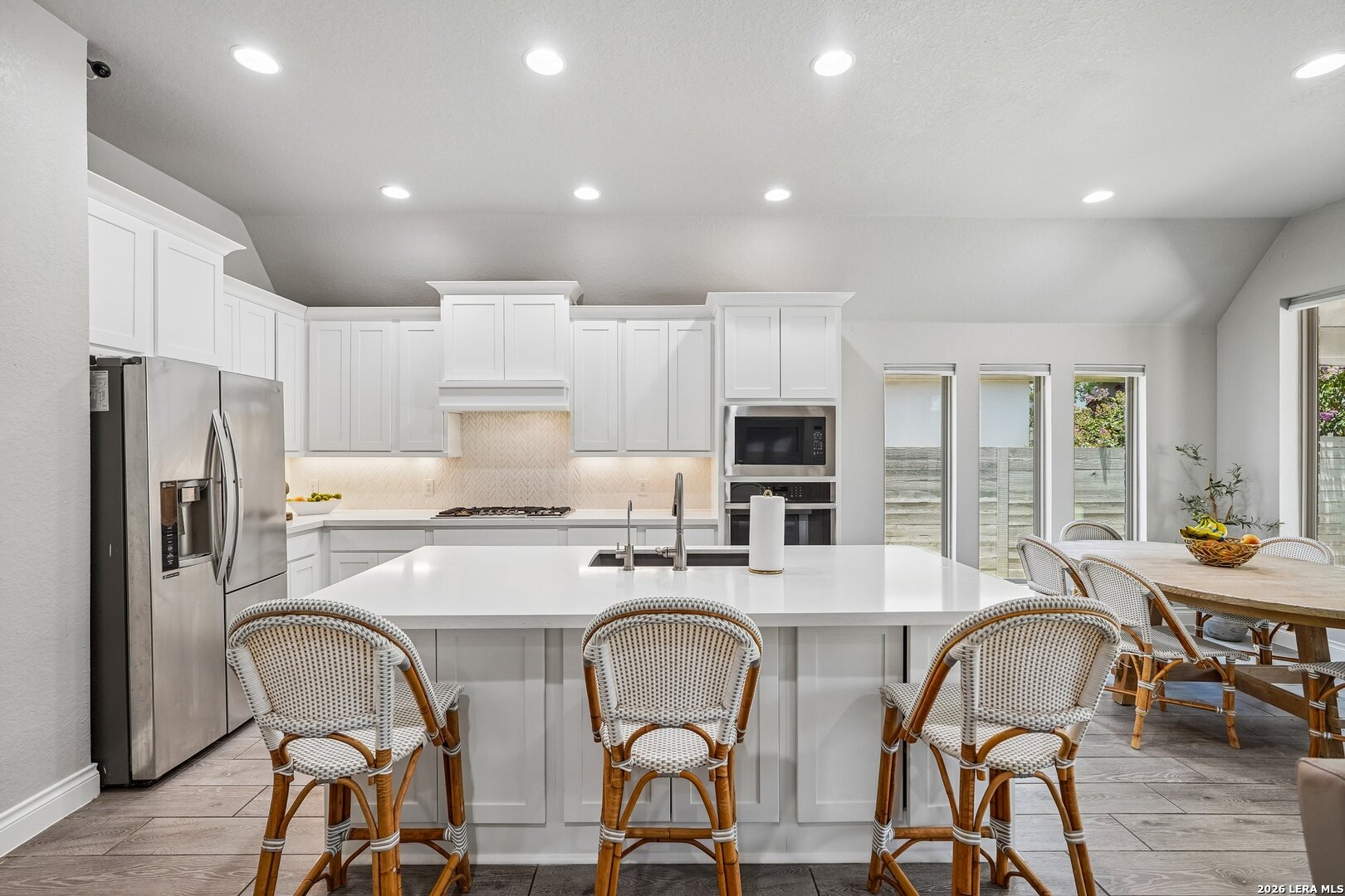 526 Orchard Way New Braunfels TX 78132