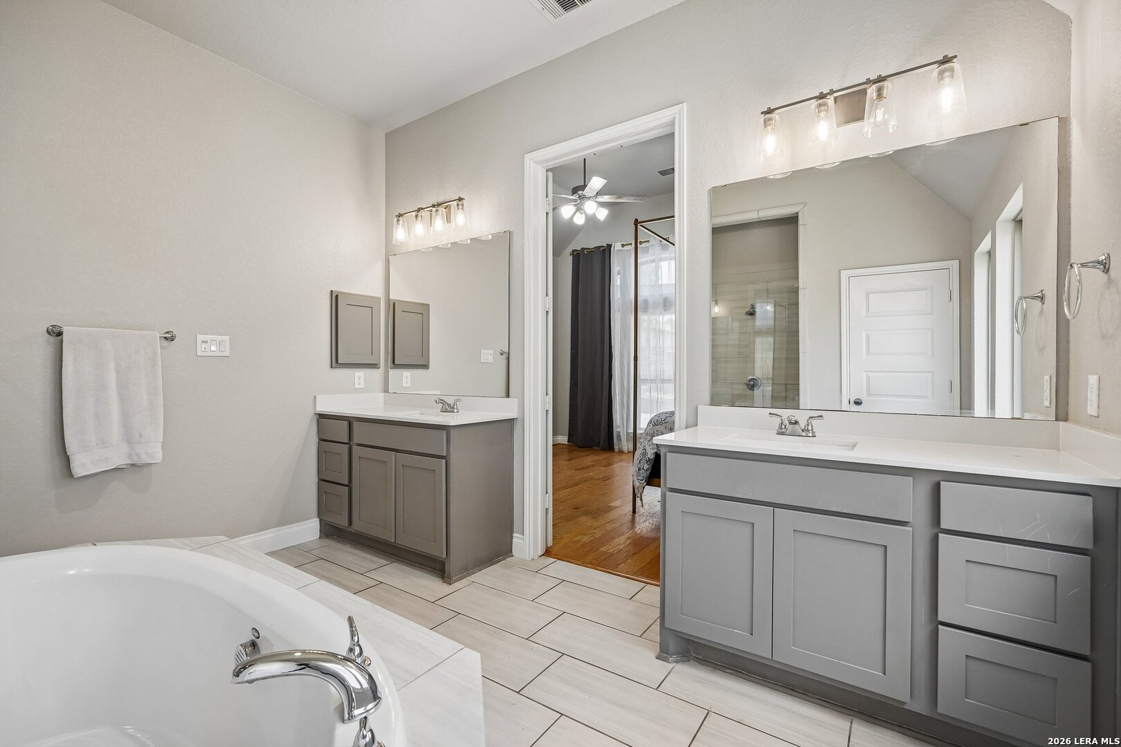 526 Orchard Way New Braunfels TX 78132
