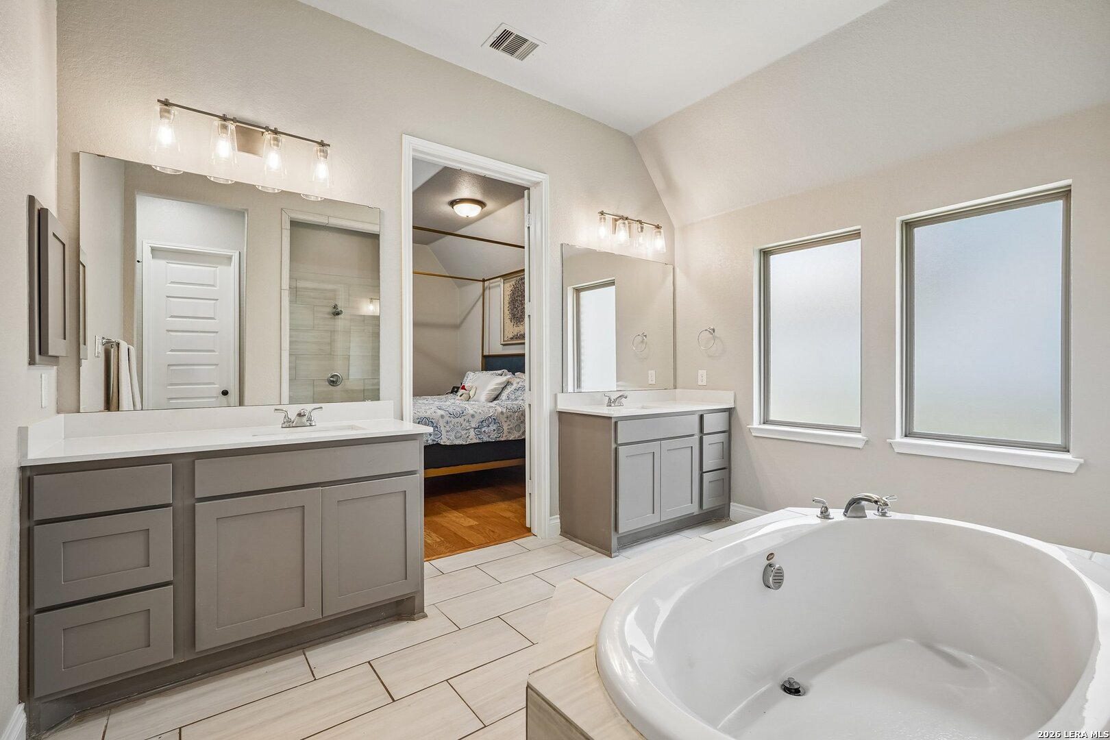 526 Orchard Way New Braunfels TX 78132