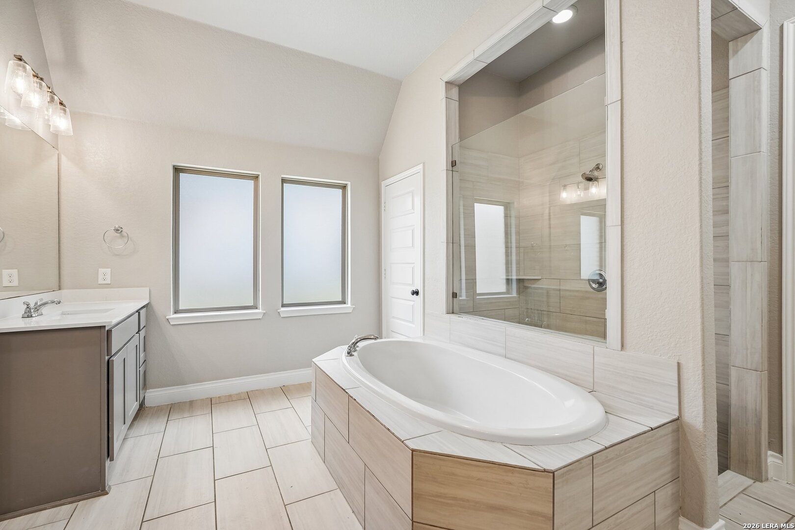 526 Orchard Way New Braunfels TX 78132