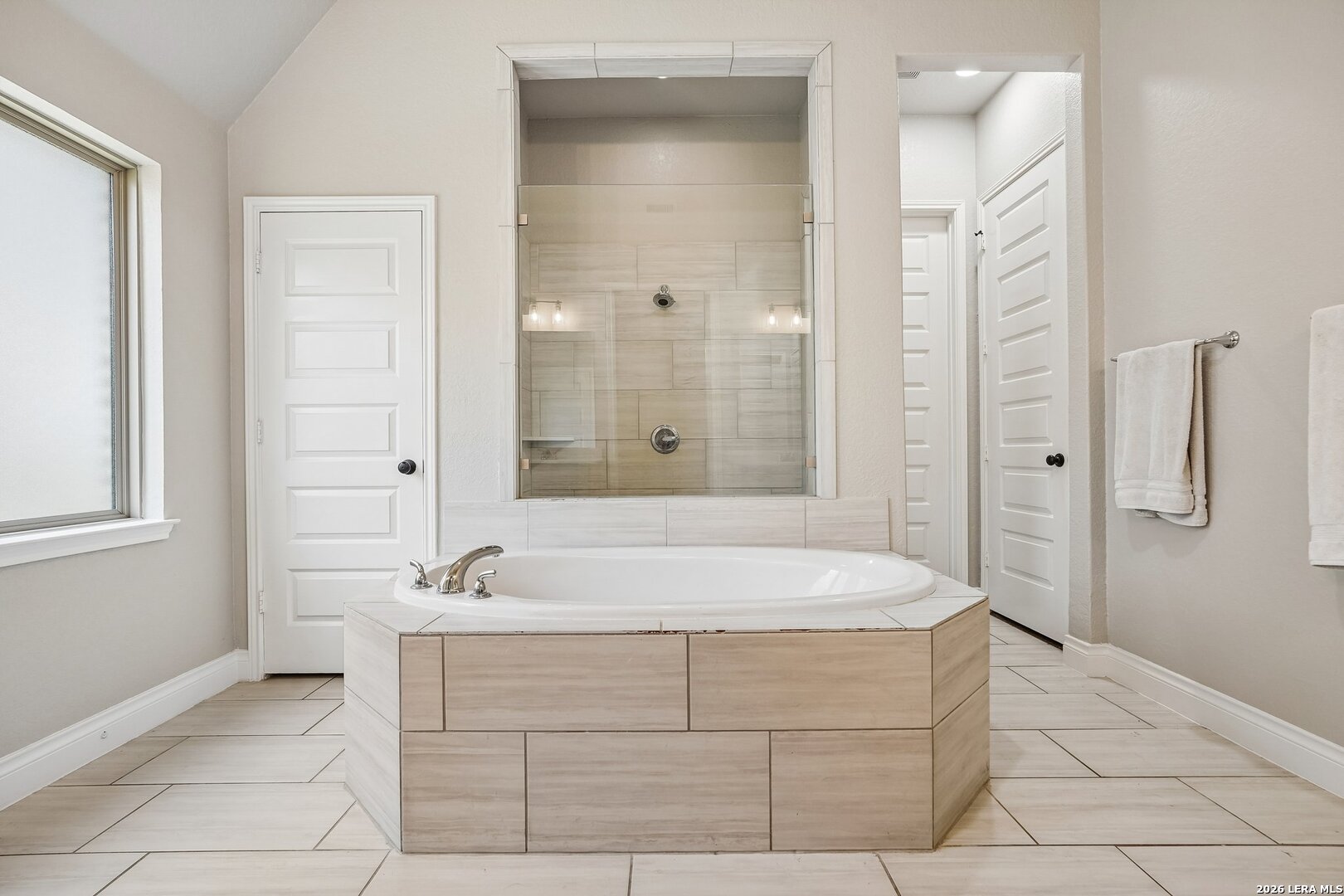 526 Orchard Way New Braunfels TX 78132