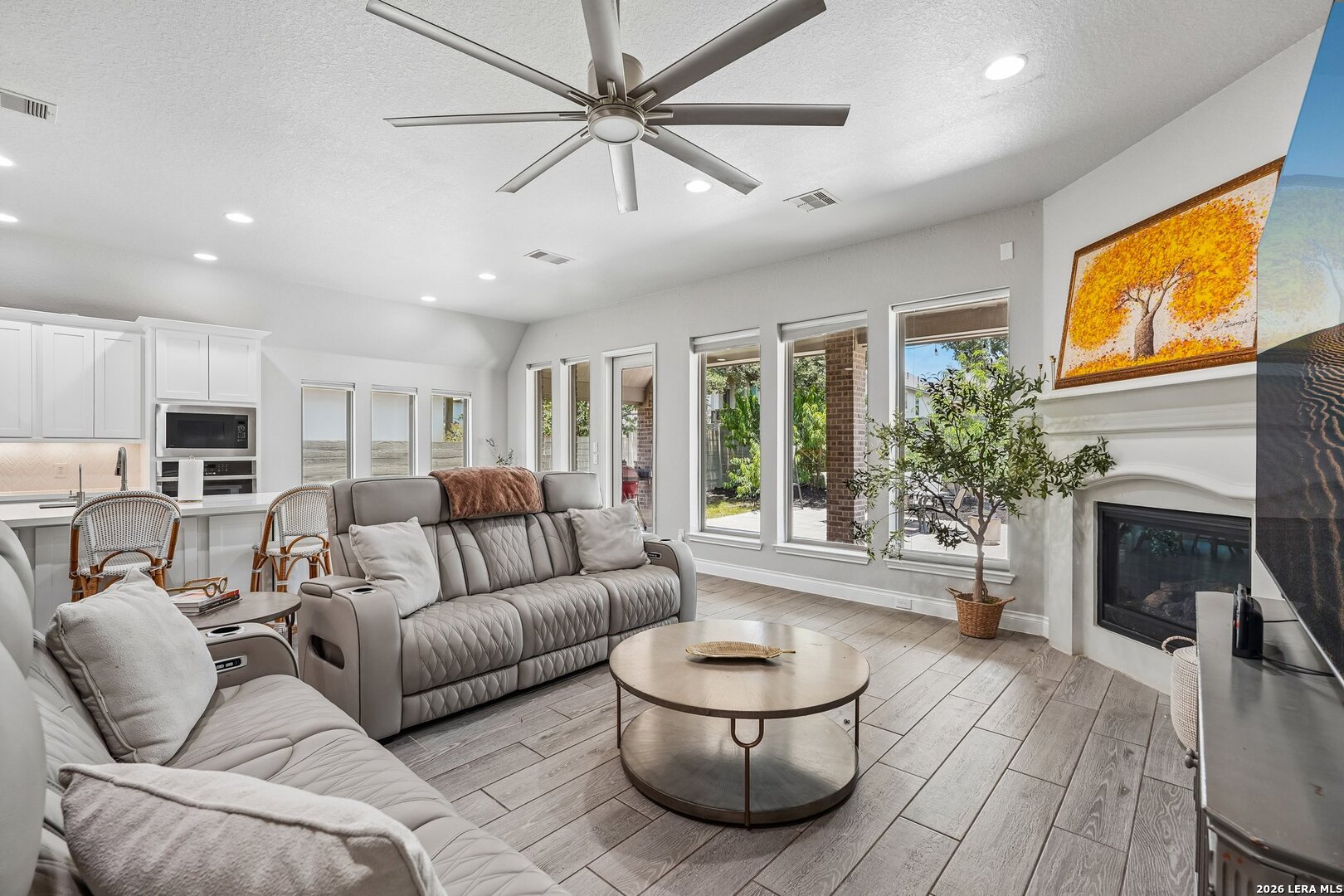 526 Orchard Way New Braunfels TX 78132