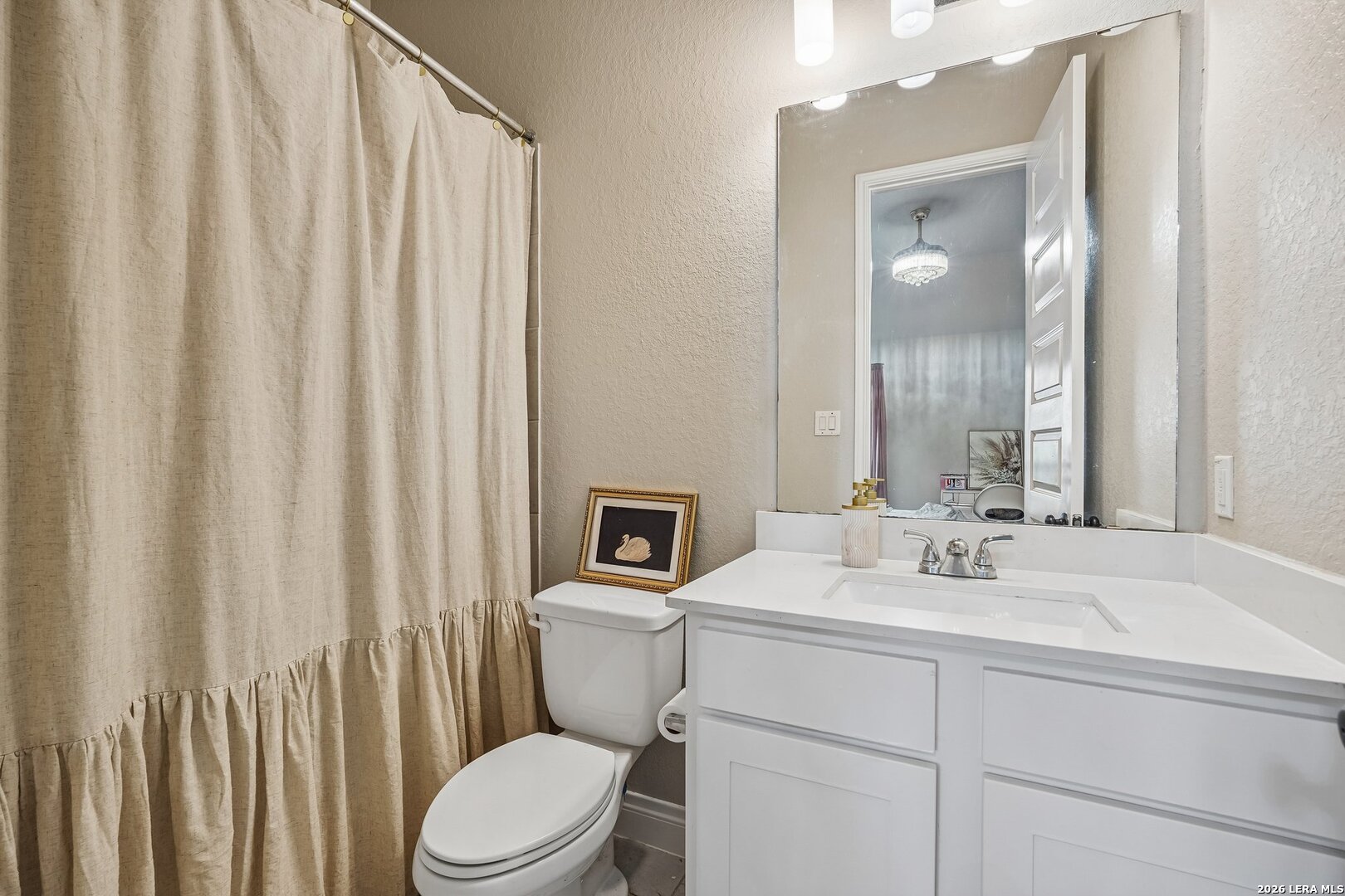 526 Orchard Way New Braunfels TX 78132