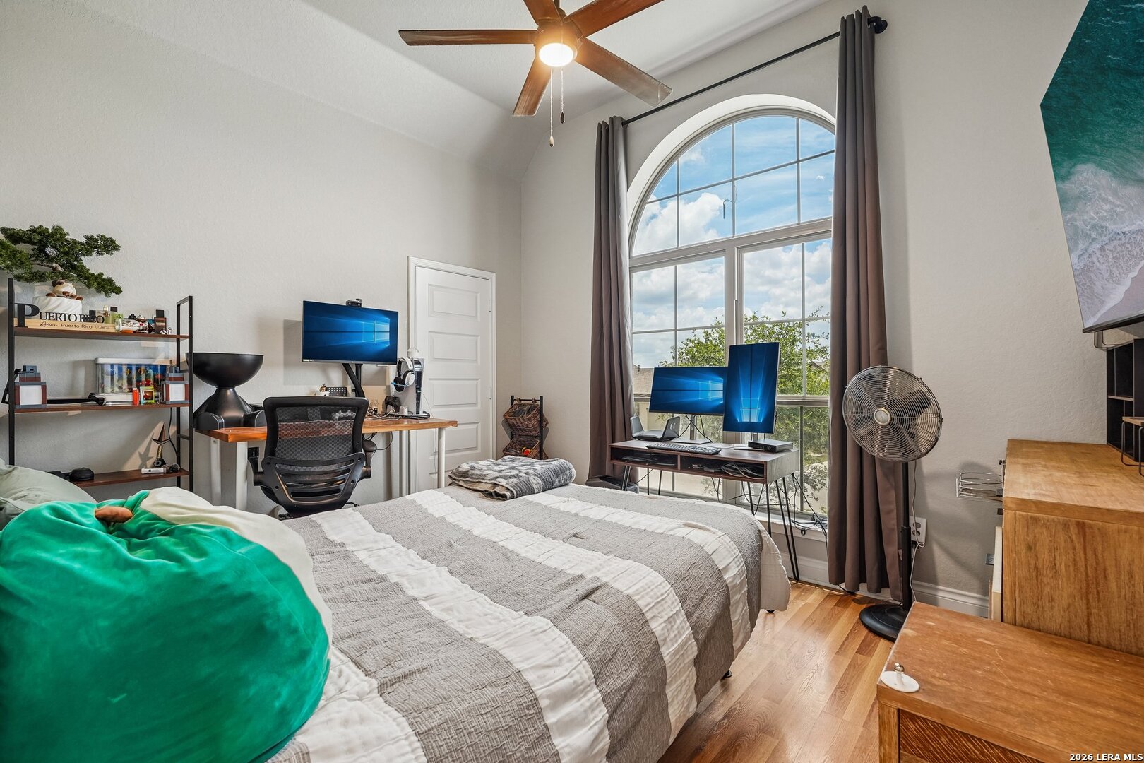 526 Orchard Way New Braunfels TX 78132