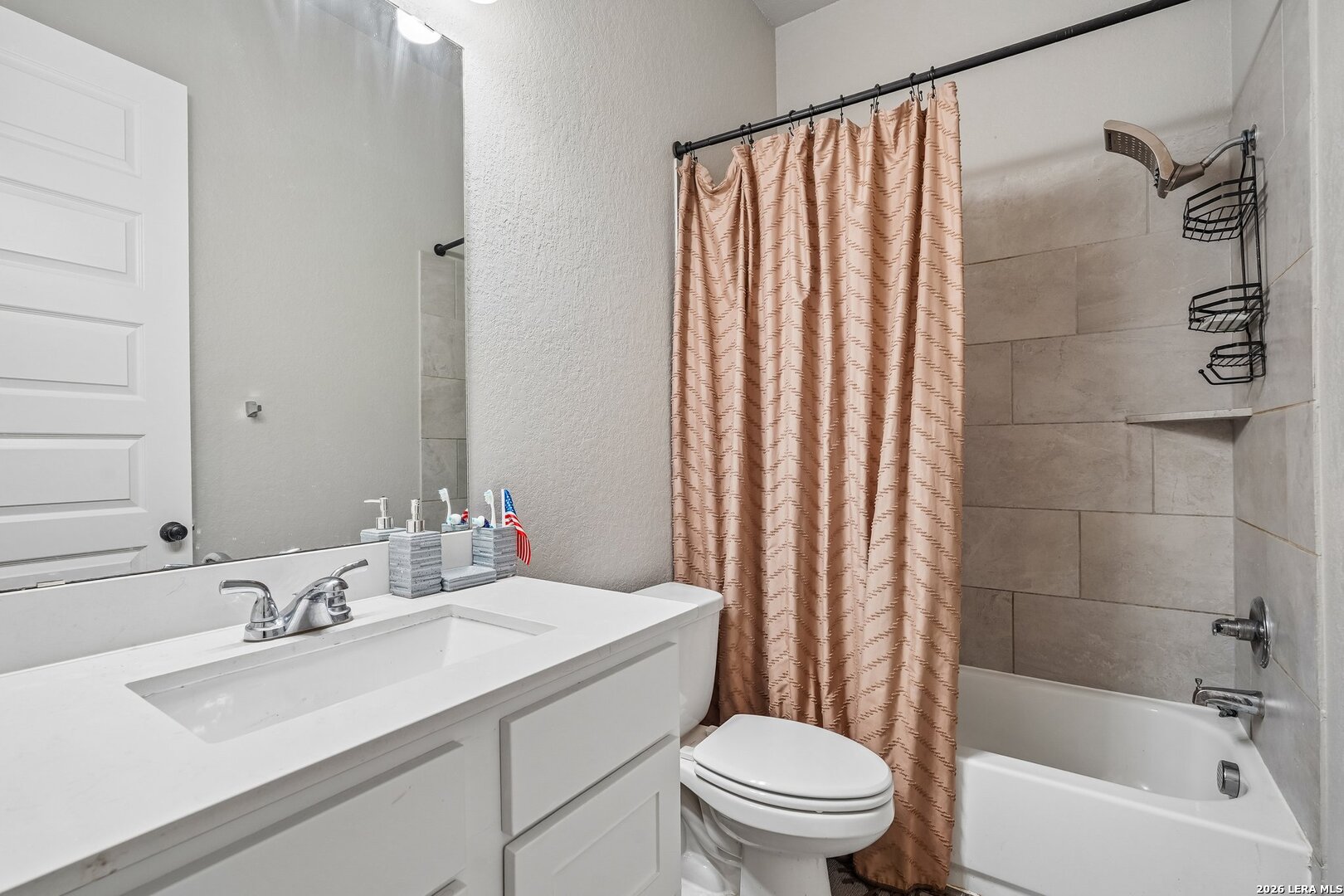 526 Orchard Way New Braunfels TX 78132